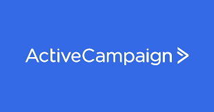 Active Campaign SGD virtual tools