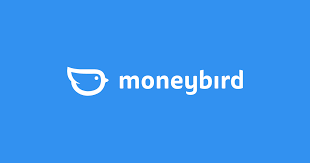 Moneybird SGD Virtual tools1)