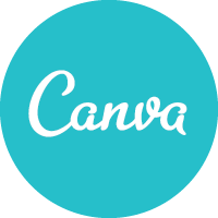 Canva SGD Virtual tools