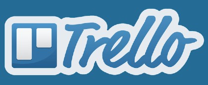 Trello-Logo-1 (1)